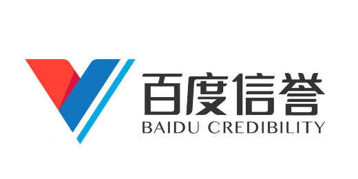 日本视频免费一区二区三区|中国残联：今年全国共有31842名高校残疾人毕业生